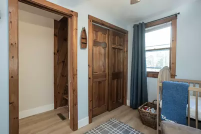 579 Hiltons Lane, Wells, ME 04090 - Photo 16