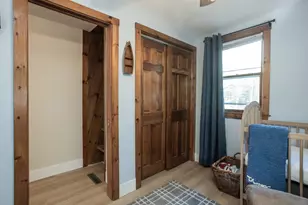 579 Hiltons Ln, Wells, ME 04090 - Photo 16
