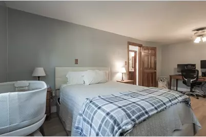 579 Hiltons Lane, Wells, ME 04090 - Photo 12
