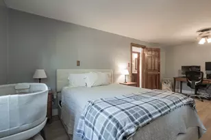 579 Hiltons Ln, Wells, ME 04090 - Photo 12