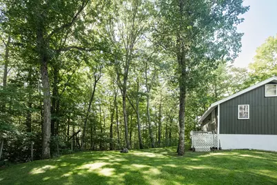579 Hiltons Lane, Wells, ME 04090 - Photo 24