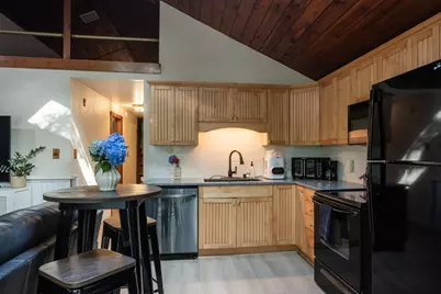 579 Hiltons Lane, Wells, ME 04090 - Photo 8