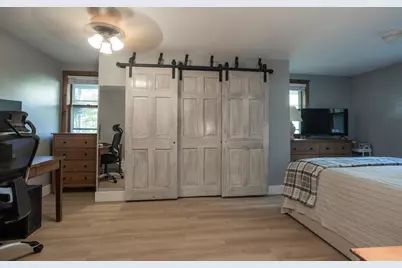 579 Hiltons Lane, Wells, ME 04090 - Photo 14