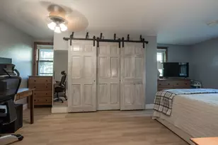 579 Hiltons Ln, Wells, ME 04090 - Photo 14