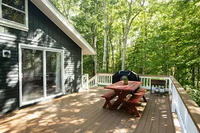 579 Hiltons Lane, Wells, ME 04090 - Photo 4