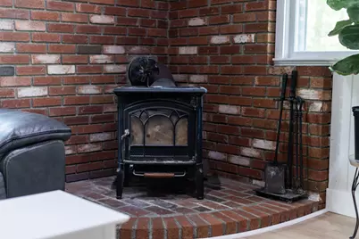 579 Hiltons Lane, Wells, ME 04090 - Photo 10