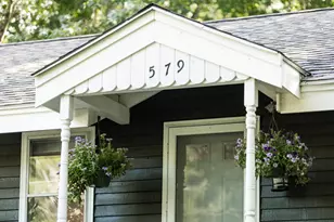 579 Hiltons Ln, Wells, ME 04090 - Photo 30