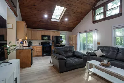 579 Hiltons Lane, Wells, ME 04090 - Photo 6