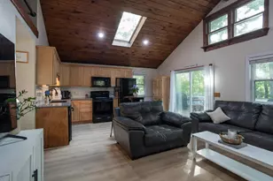 579 Hiltons Ln, Wells, ME 04090 - Photo 6