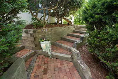 579 Hiltons Lane, Wells, ME 04090 - Photo 26