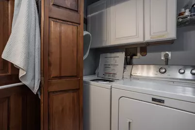 579 Hiltons Lane, Wells, ME 04090 - Photo 18