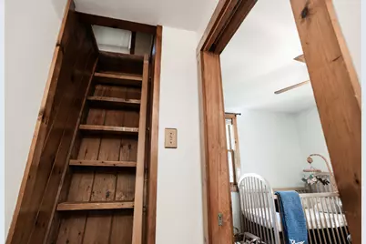 579 Hiltons Lane, Wells, ME 04090 - Photo 20