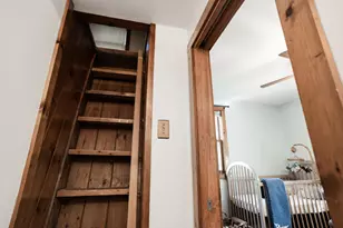 579 Hiltons Ln, Wells, ME 04090 - Photo 20
