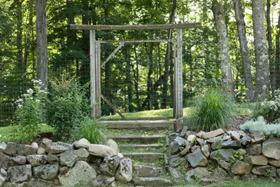 579 Hiltons Lane, Wells, ME 04090 - Photo 32