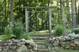 579 Hiltons Ln, Wells, ME 04090 - Photo 32