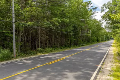 M35 L7-7 Waterford Road, Waterford, ME 04088 - Photo 12