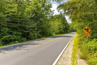 M35 L7-7 Waterford Road, Waterford, ME 04088 - Photo 10
