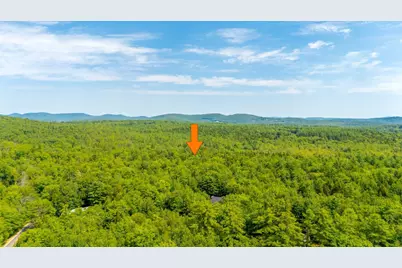 M35 L7-7 Waterford Road, Waterford, ME 04088 - Photo 8