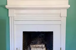 105 Main Rd N, Hampden, ME 04444 - Photo 28