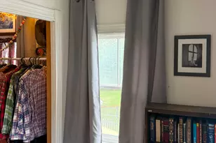 105 Main Rd N, Hampden, ME 04444 - Photo 38