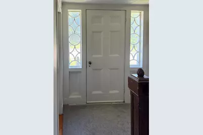 105 Main Road N, Hampden, ME 04444 - Photo 32
