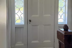 105 Main Rd N, Hampden, ME 04444 - Photo 32