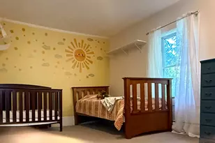105 Main Rd N, Hampden, ME 04444 - Photo 44