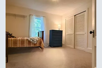 105 Main Road N, Hampden, ME 04444 - Photo 40