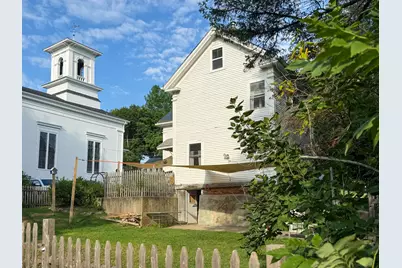 105 Main Road N, Hampden, ME 04444 - Photo 8