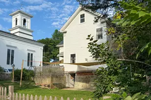 105 Main Rd N, Hampden, ME 04444 - Photo 8