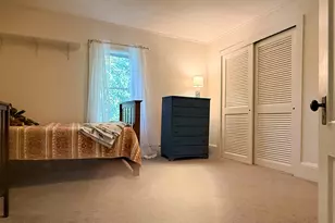 105 Main Rd N, Hampden, ME 04444 - Photo 40