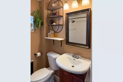 105 Main Road N, Hampden, ME 04444 - Photo 46