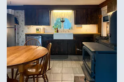 105 Main Road N, Hampden, ME 04444 - Photo 16