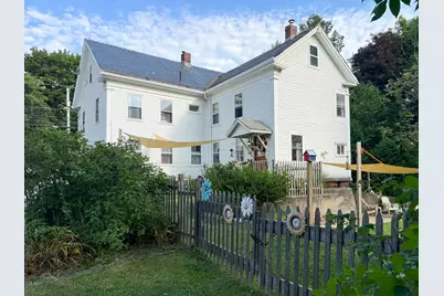 105 Main Road N, Hampden, ME 04444 - Photo 6