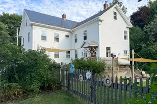 105 Main Rd N, Hampden, ME 04444 - Photo 6