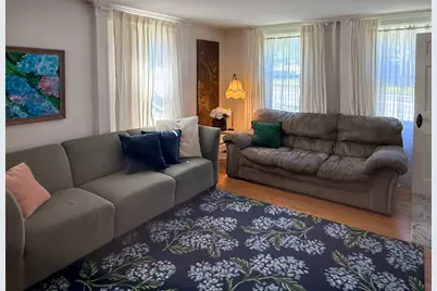 105 Main Road N, Hampden, ME 04444 - Photo 24