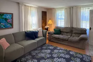 105 Main Rd N, Hampden, ME 04444 - Photo 24