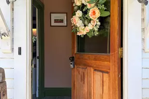 105 Main Rd N, Hampden, ME 04444 - Photo 12