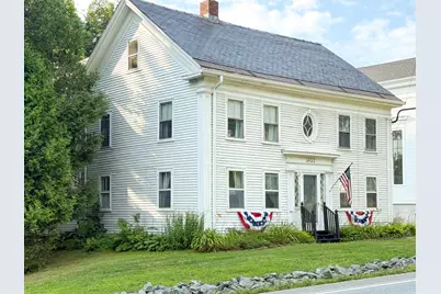 105 Main Road N, Hampden, ME 04444 - Photo 2