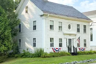 105 Main Rd N, Hampden, ME 04444 - Photo 2