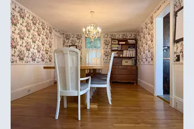 105 Main Road N, Hampden, ME 04444 - Photo 20