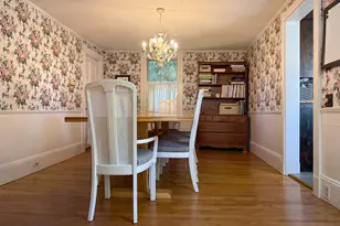 105 Main Rd N, Hampden, ME 04444 - Photo 20