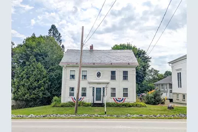 105 Main Road N, Hampden, ME 04444 - Photo 4