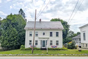 105 Main Rd N, Hampden, ME 04444 - Photo 4