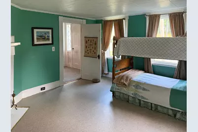 105 Main Road N, Hampden, ME 04444 - Photo 30
