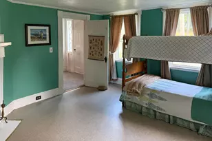 105 Main Rd N, Hampden, ME 04444 - Photo 30