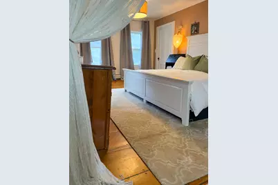 105 Main Road N, Hampden, ME 04444 - Photo 36