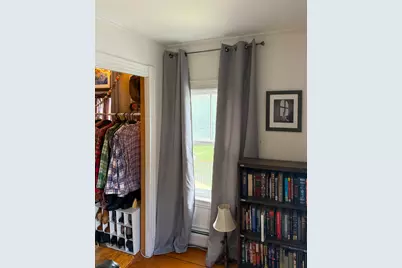 105 Main Road N, Hampden, ME 04444 - Photo 38