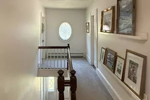 105 Main Rd N, Hampden, ME 04444 - Photo 34