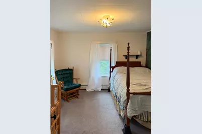 105 Main Road N, Hampden, ME 04444 - Photo 42